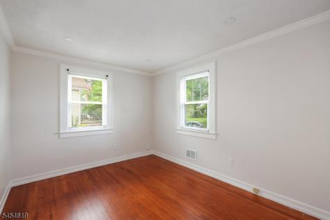 21 Old South Avenue Fanwood NJ 07023