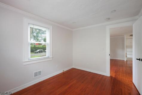 21 Old South Avenue Fanwood NJ 07023
