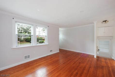 21 Old South Avenue Fanwood NJ 07023