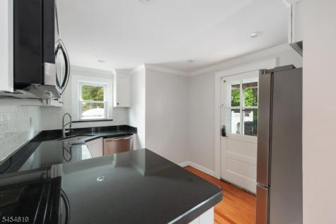 21 Old South Avenue Fanwood NJ 07023