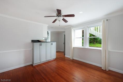 21 Old South Avenue Fanwood NJ 07023