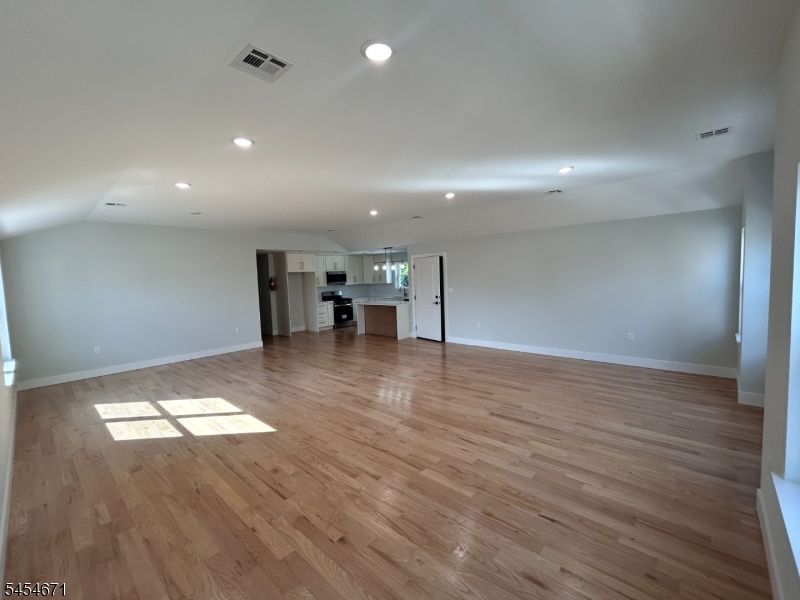 25 Brookside Avenue Irvington NJ 07111