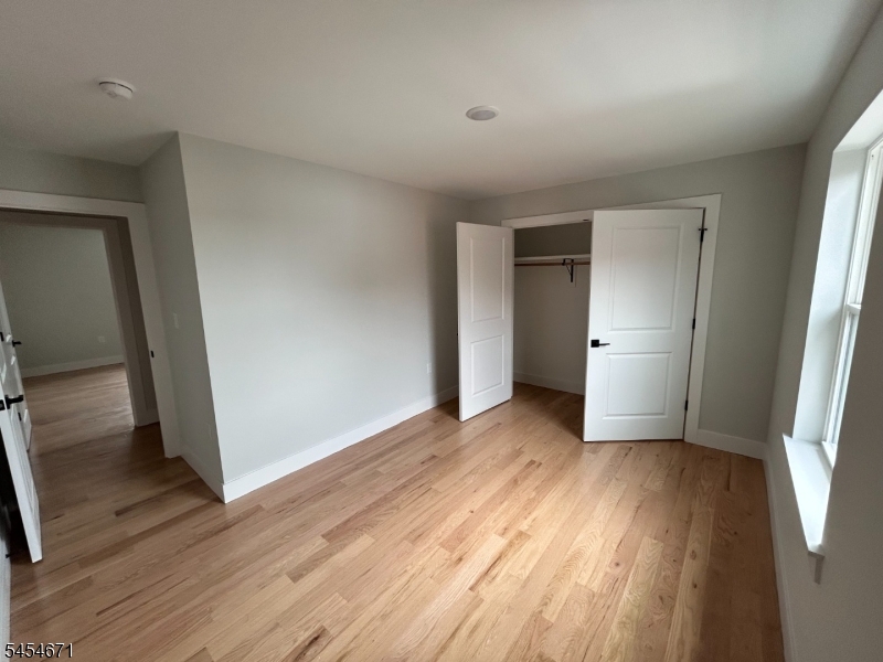 25 Brookside Avenue Irvington NJ 07111