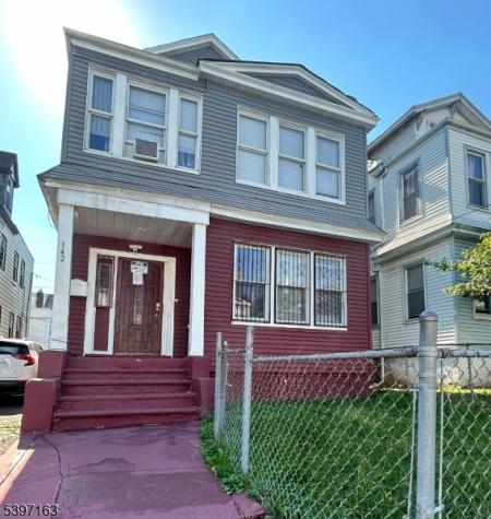 142 Mapes Ave Floor 1 Newark NJ 07112