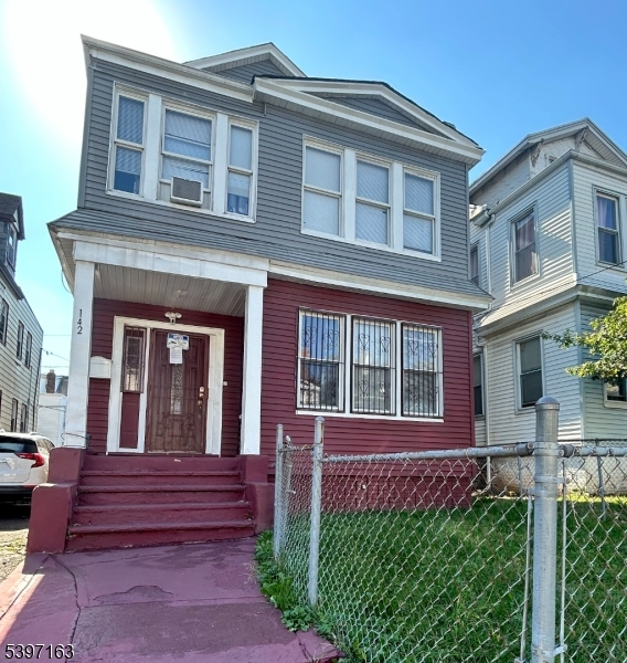 142 Mapes Ave Floor 1 Newark NJ 07112