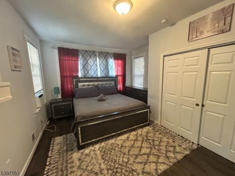 142 Mapes Ave Floor 1 Newark NJ 07112