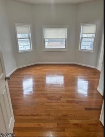 122 Littleton Avenue Newark NJ 07103