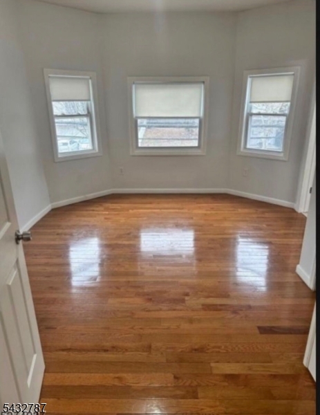 122 Littleton Avenue Newark NJ 07103