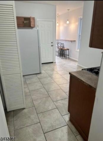 122 Littleton Avenue Newark NJ 07103
