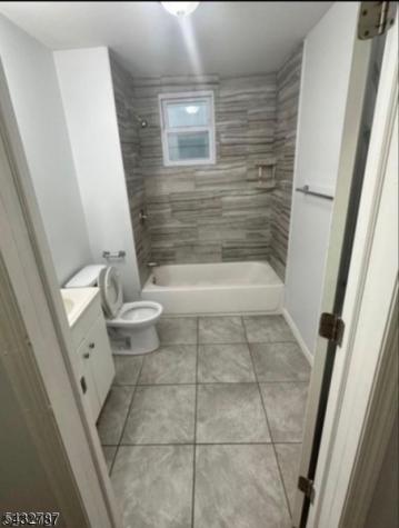 122 Littleton Avenue Newark NJ 07103