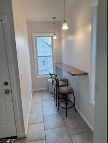 122 Littleton Avenue Newark NJ 07103