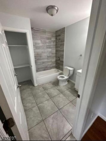 122 Littleton Avenue Newark NJ 07103