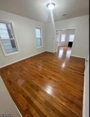 122 Littleton Avenue Newark NJ 07103