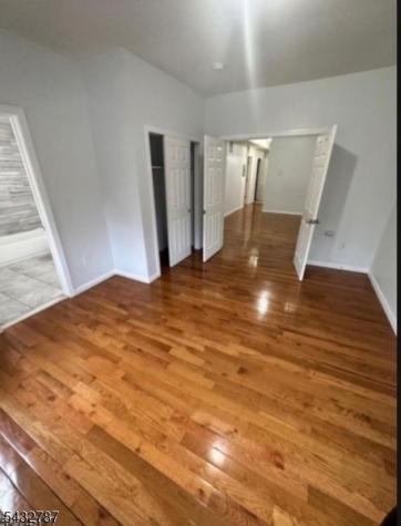 122 Littleton Avenue Newark NJ 07103