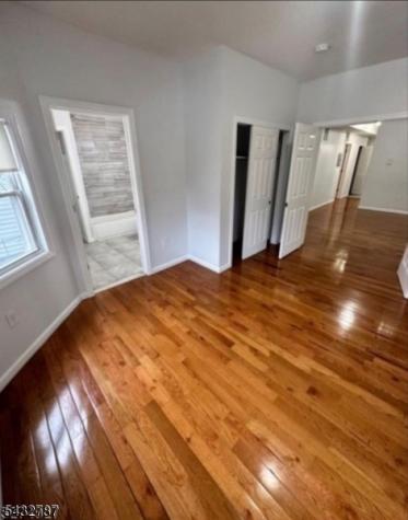 122 Littleton Avenue Newark NJ 07103