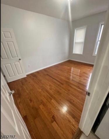122 Littleton Avenue Newark NJ 07103