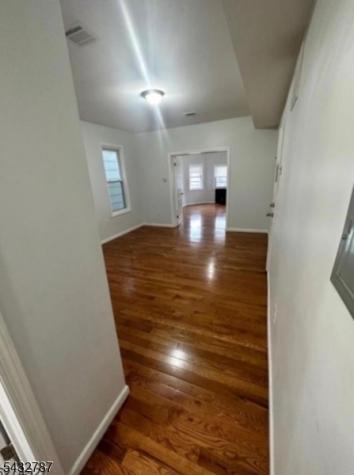 122 Littleton Avenue Newark NJ 07103