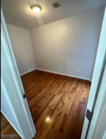 122 Littleton Avenue Newark NJ 07103