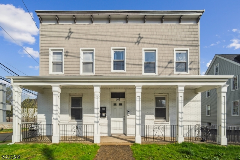 143 Valley Road Unit 1r Montclair NJ 07042