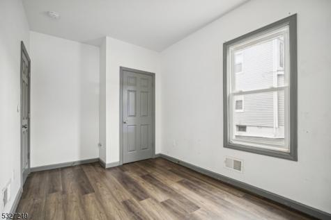 143 Valley Road Unit 1r Montclair NJ 07042