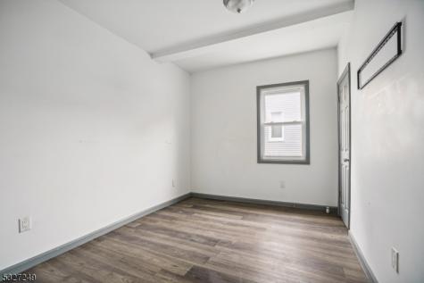 143 Valley Road Unit 1r Montclair NJ 07042