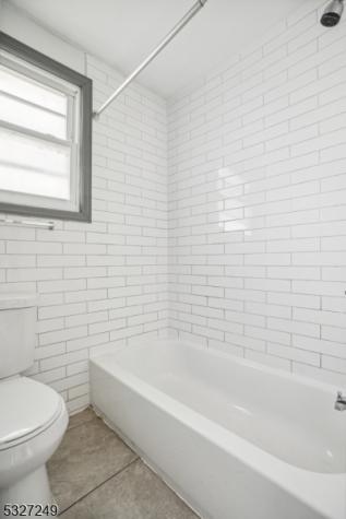 143 Valley Road Unit 1r Montclair NJ 07042