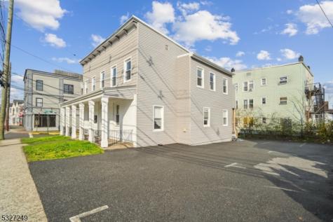 143 Valley Road Unit 1r Montclair NJ 07042