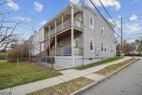 143 Valley Road Unit 1r Montclair NJ 07042