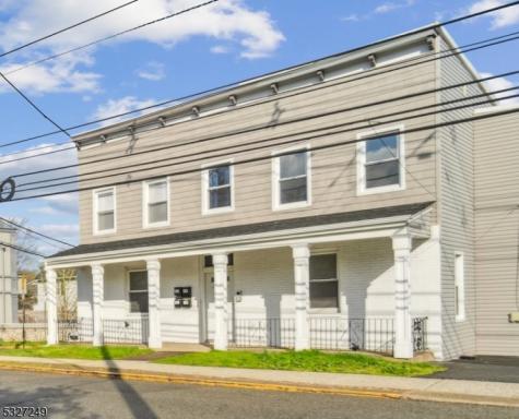 143 Valley Road Unit 1r Montclair NJ 07042