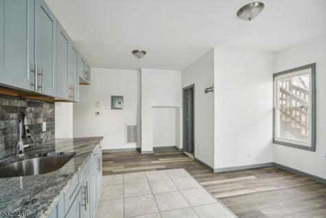 143 Valley Road Unit 1r Montclair NJ 07042