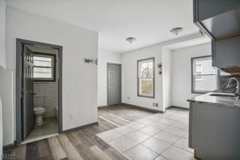 143 Valley Road Unit 1r Montclair NJ 07042