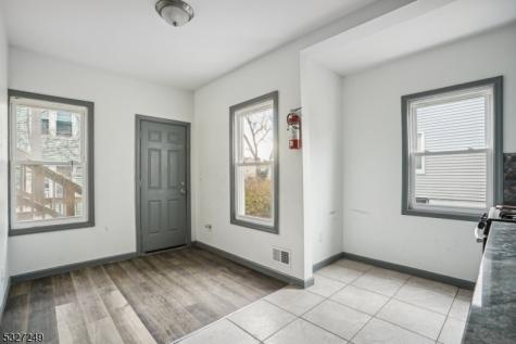 143 Valley Road Unit 1r Montclair NJ 07042