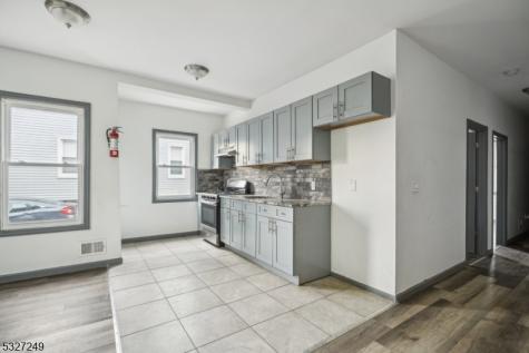 143 Valley Road Unit 1r Montclair NJ 07042