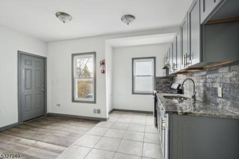 143 Valley Road Unit 1r Montclair NJ 07042