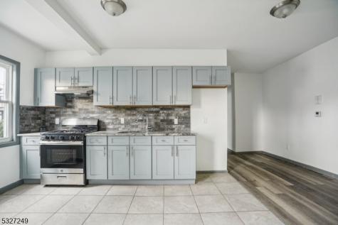 143 Valley Road Unit 1r Montclair NJ 07042