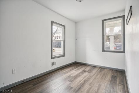 143 Valley Road Unit 1r Montclair NJ 07042