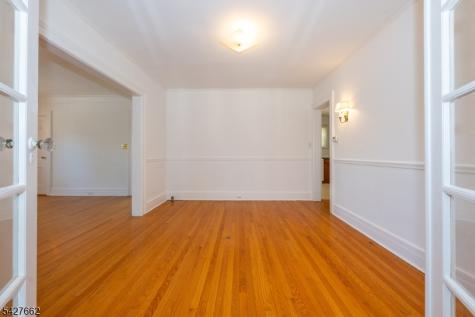 200 Valley Road Montclair NJ 07042
