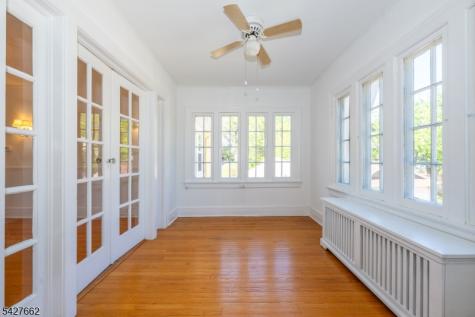 200 Valley Road Montclair NJ 07042
