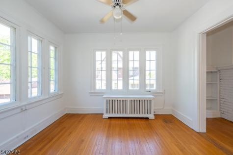 200 Valley Road Montclair NJ 07042