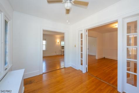 200 Valley Road Montclair NJ 07042
