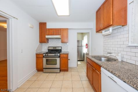 200 Valley Road Montclair NJ 07042