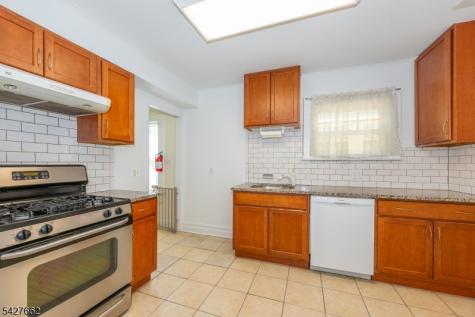 200 Valley Road Montclair NJ 07042