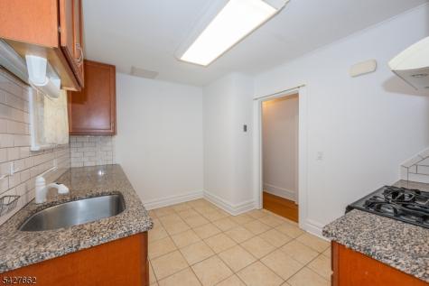 200 Valley Road Montclair NJ 07042