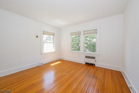 200 Valley Road Montclair NJ 07042