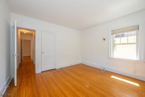 200 Valley Road Montclair NJ 07042