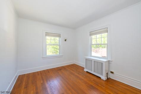 200 Valley Road Montclair NJ 07042