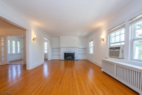 200 Valley Road Montclair NJ 07042