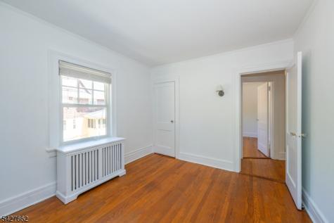 200 Valley Road Montclair NJ 07042