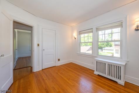 200 Valley Road Montclair NJ 07042