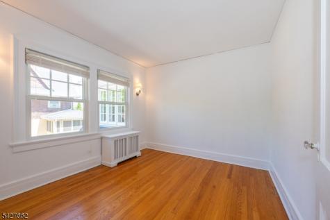 200 Valley Road Montclair NJ 07042